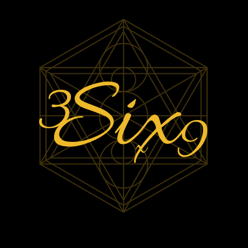 3SIX9 Designs